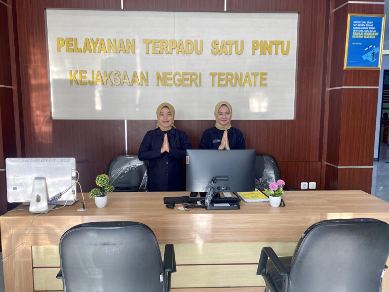 PTSP - 1