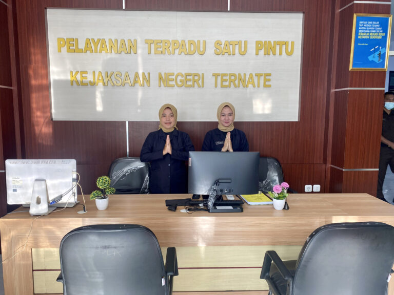 PTSP - 2