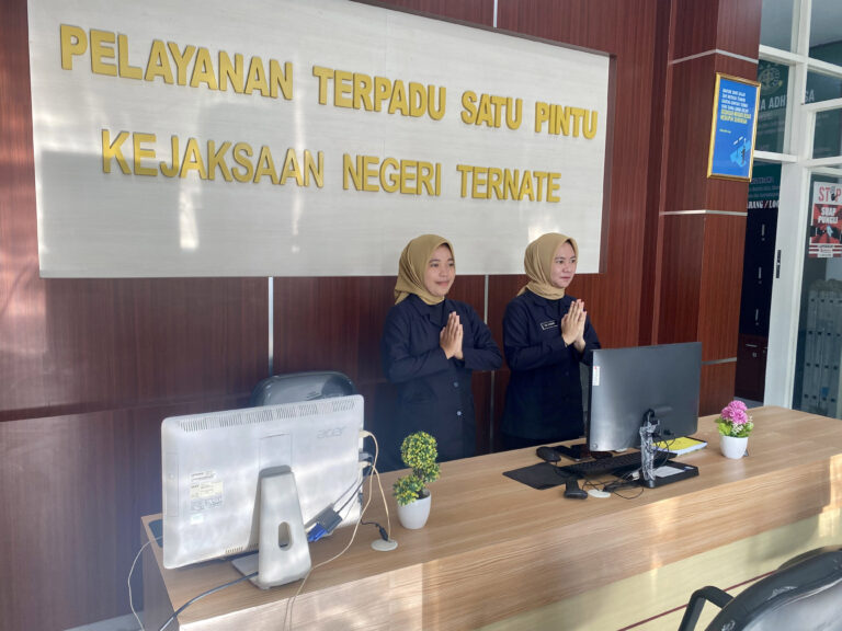 PTSP - 3