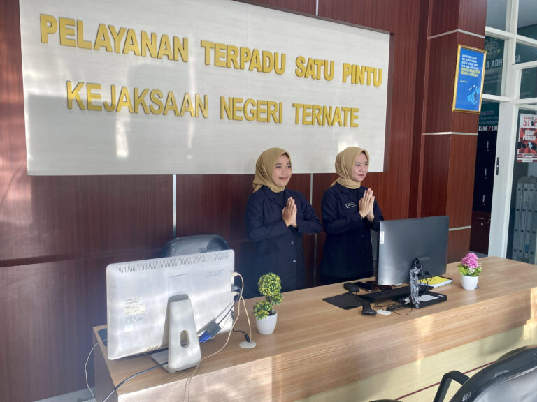 PTSP - 4