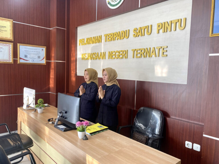 PTSP - 5