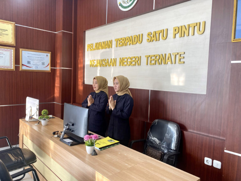 PTSP - 6