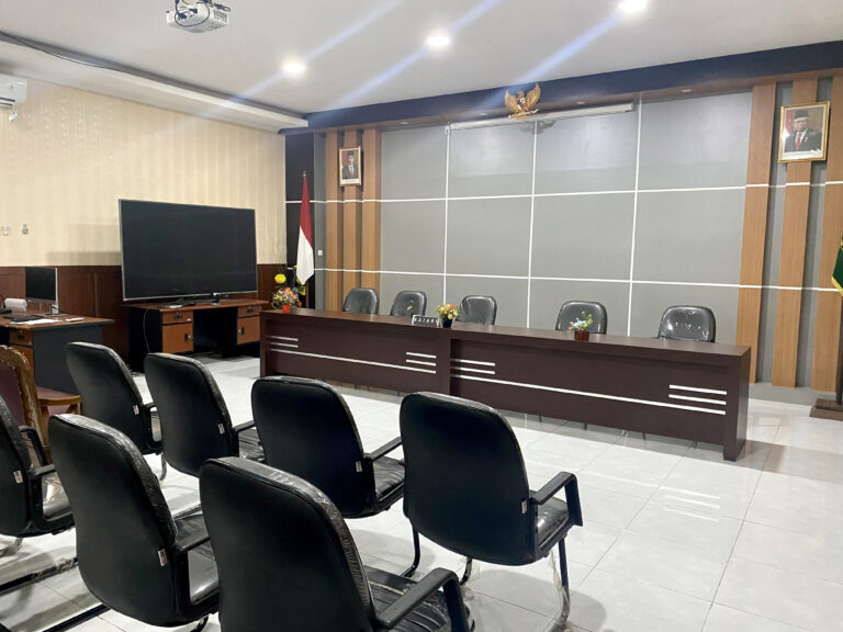 Aula - 1