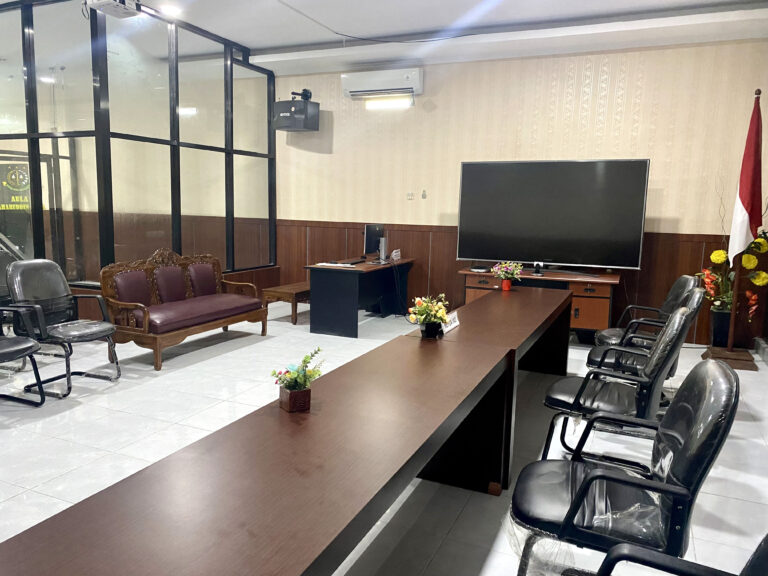 Aula - 2