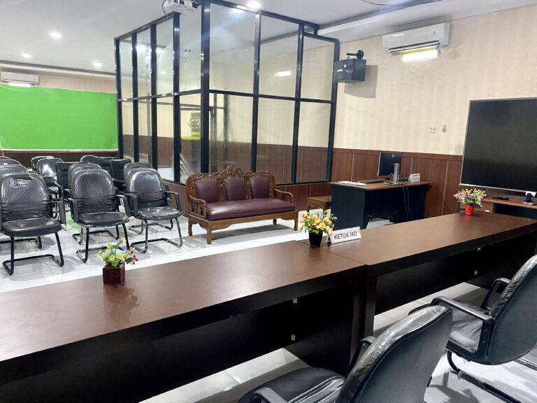 Aula - 3
