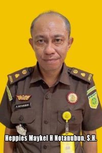 kasi datun